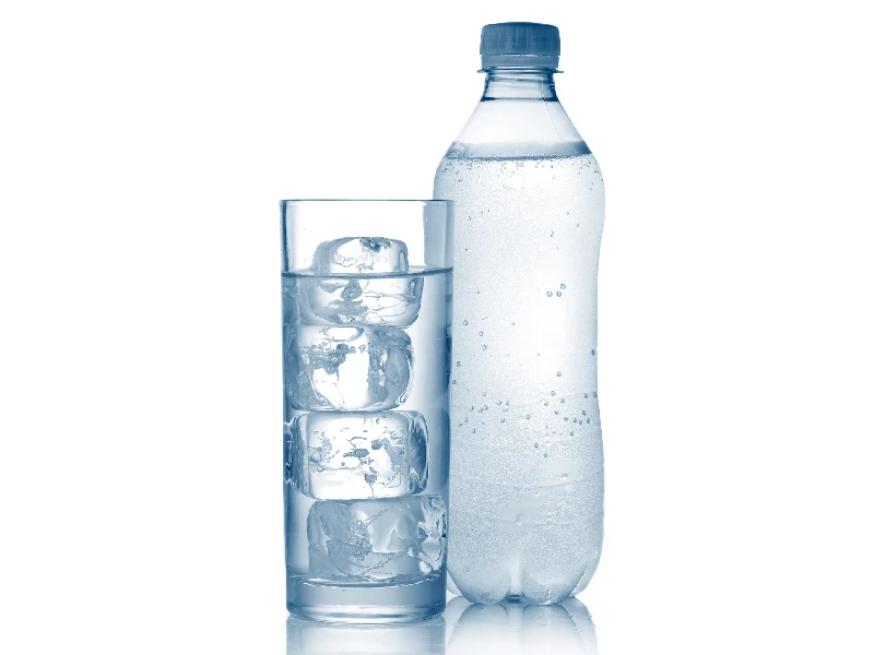 کدام نوع آب برای سلامتی بهتر است؟