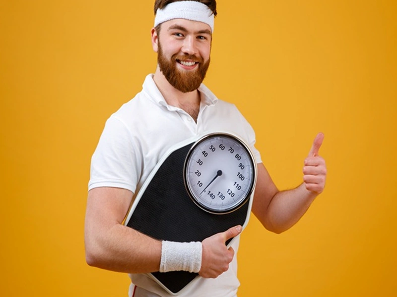 آیا نوشیدن آب باعث لاغری می شود؟ اهمیت آب در عملکرد بدن