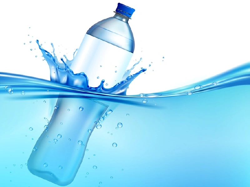 مادران باردار به چه مقدار آب بنوشند؟